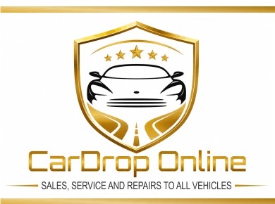 CarDrop