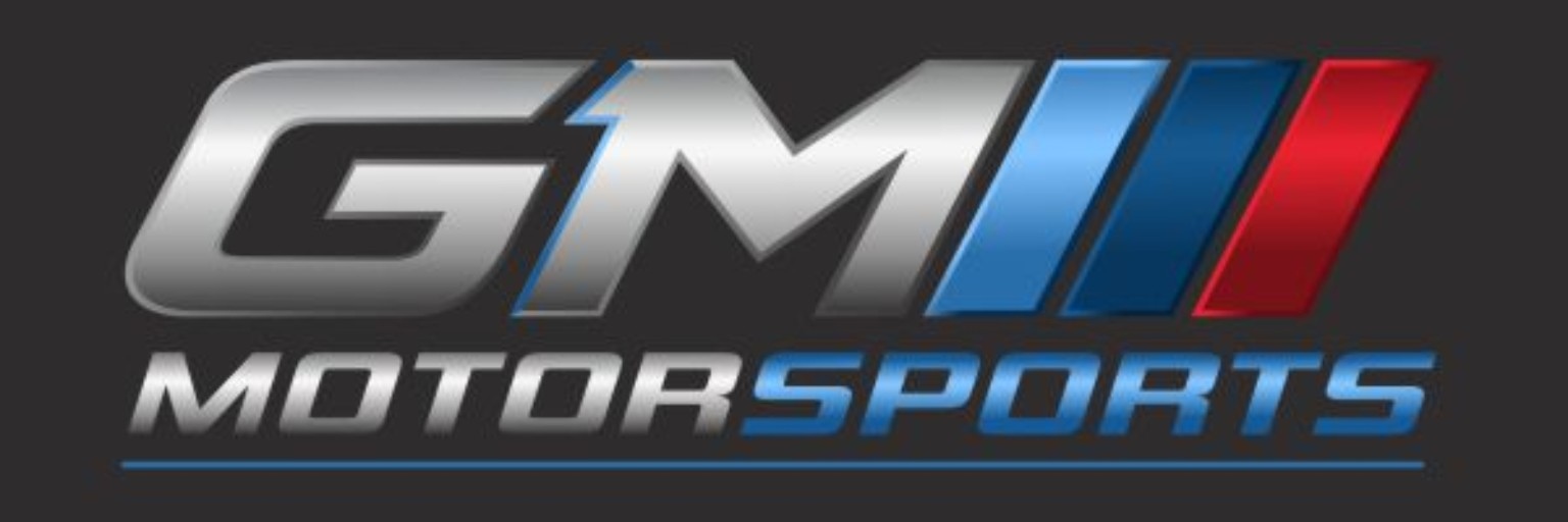 GM Motorsports